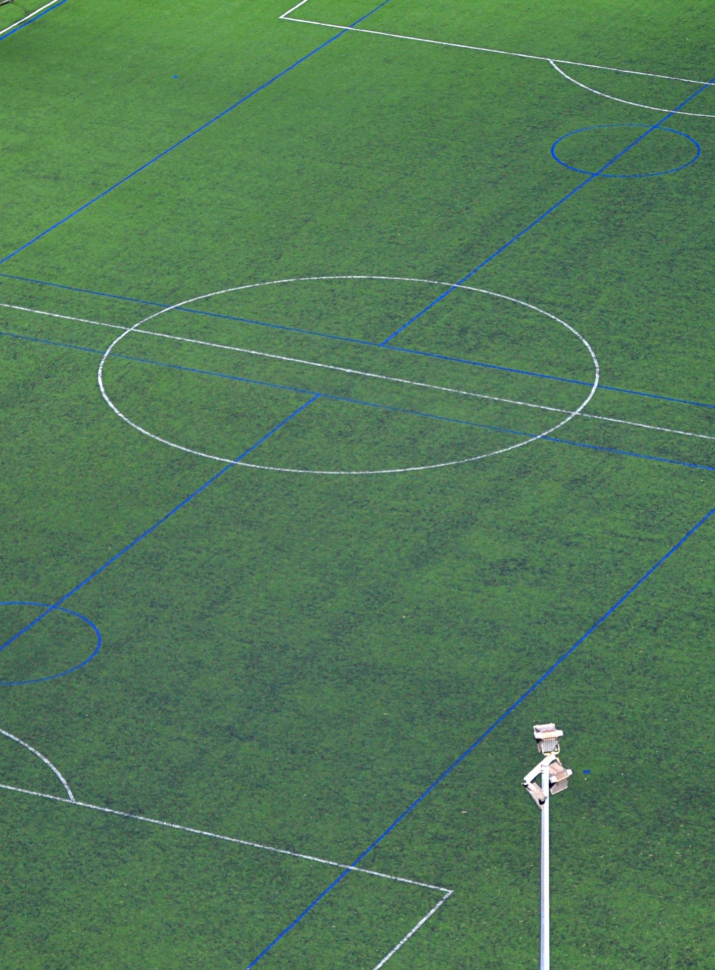 Collaboration Opens Largest Sports Performance and Multi-Specialty Medical Complex