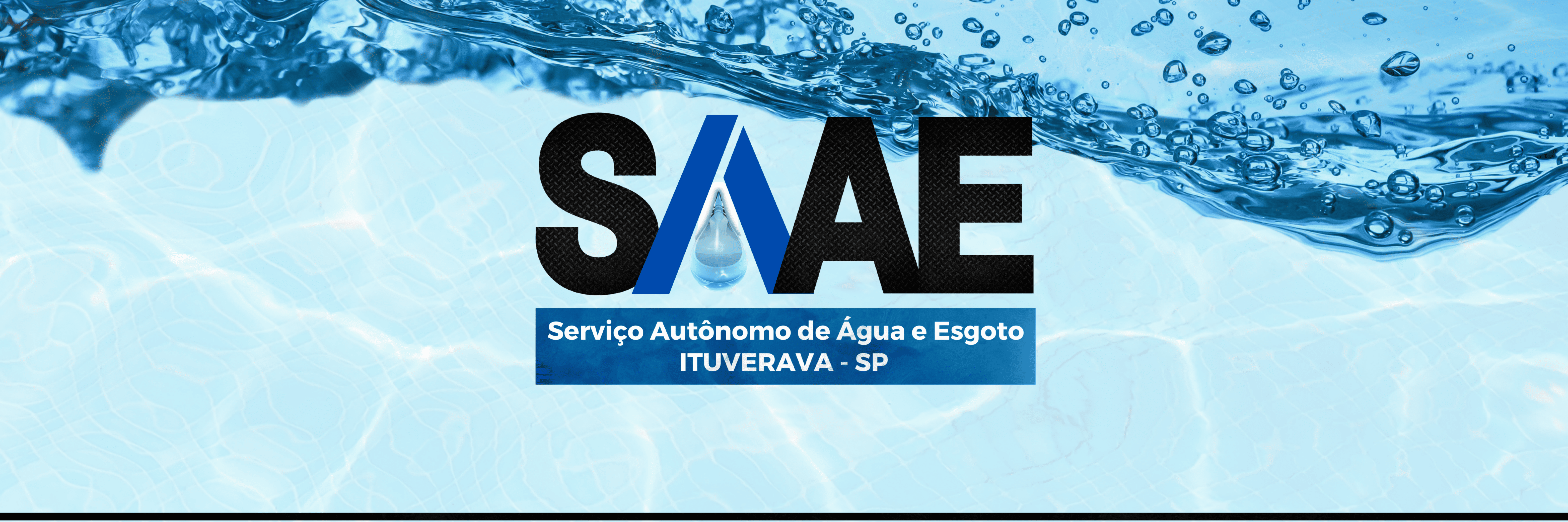 SAAE